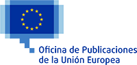 Luxemburgo: Oficina de Publicaciones de la Unión Europea, 2023